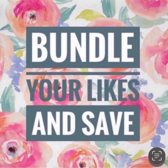 National Geographic Kids Safari Animals Book Set and mini plushies - Picture 10 of 12